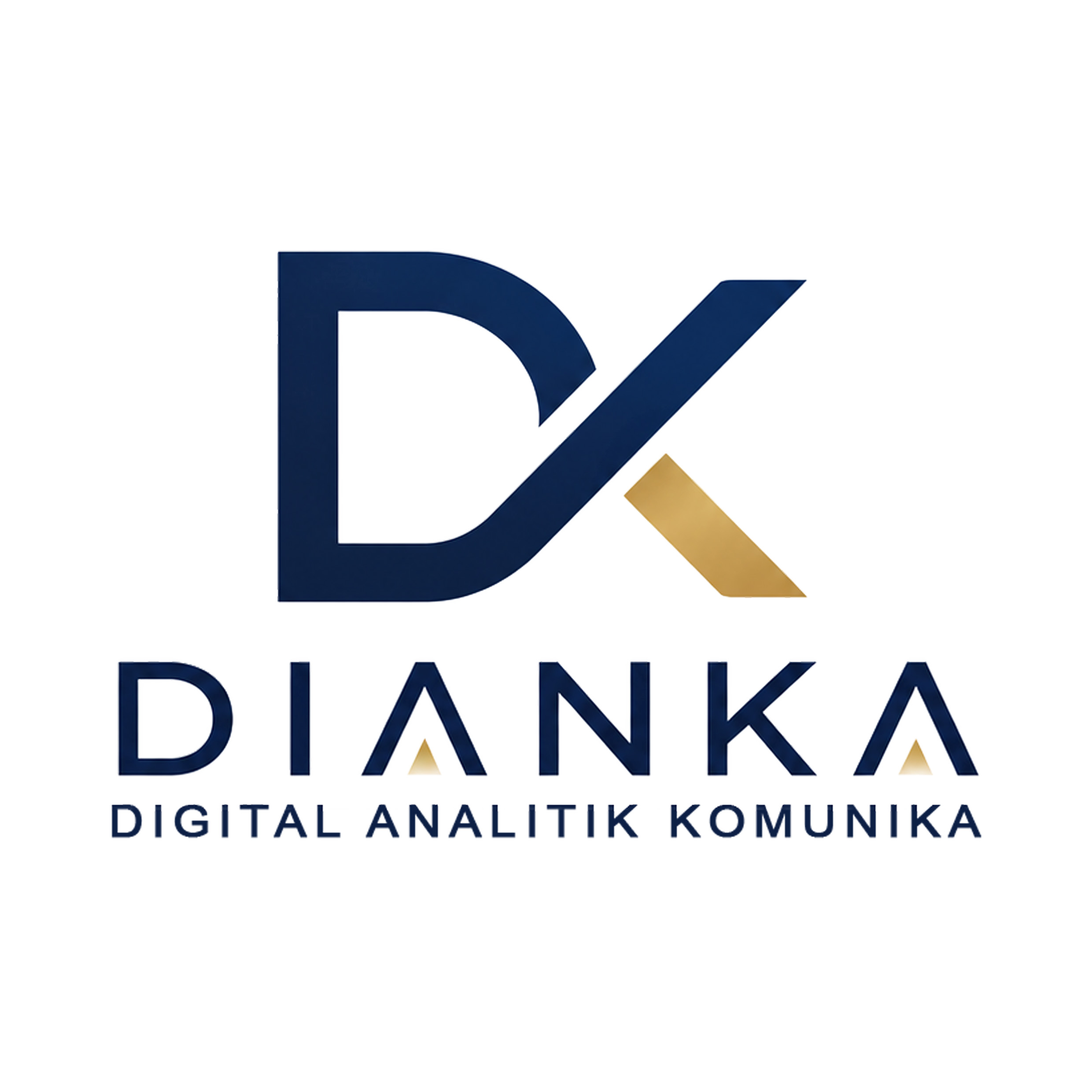 DIANKA